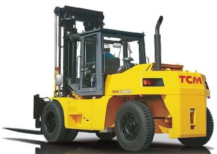  Sewa Forklift   jakarta